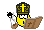 Pop[1]
